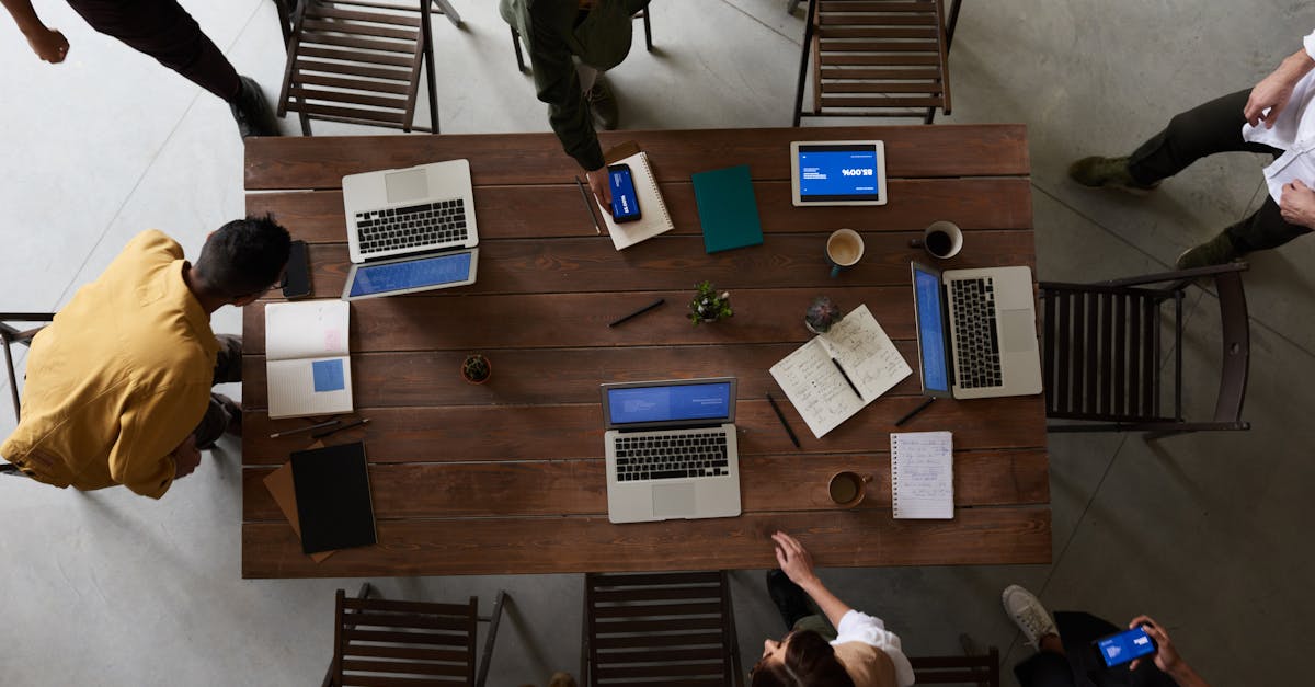 个人-企业版ChatGPT网站部署开店记