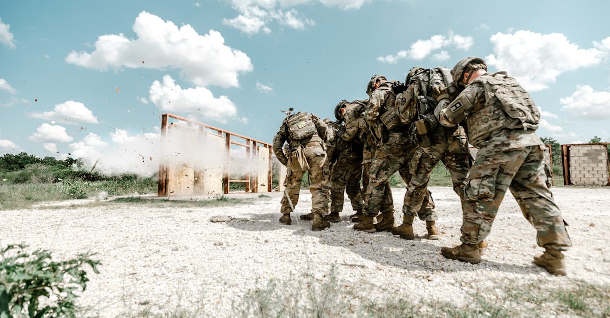 解读DDOS网页攻击端- 随沃行app官方详情下载教程