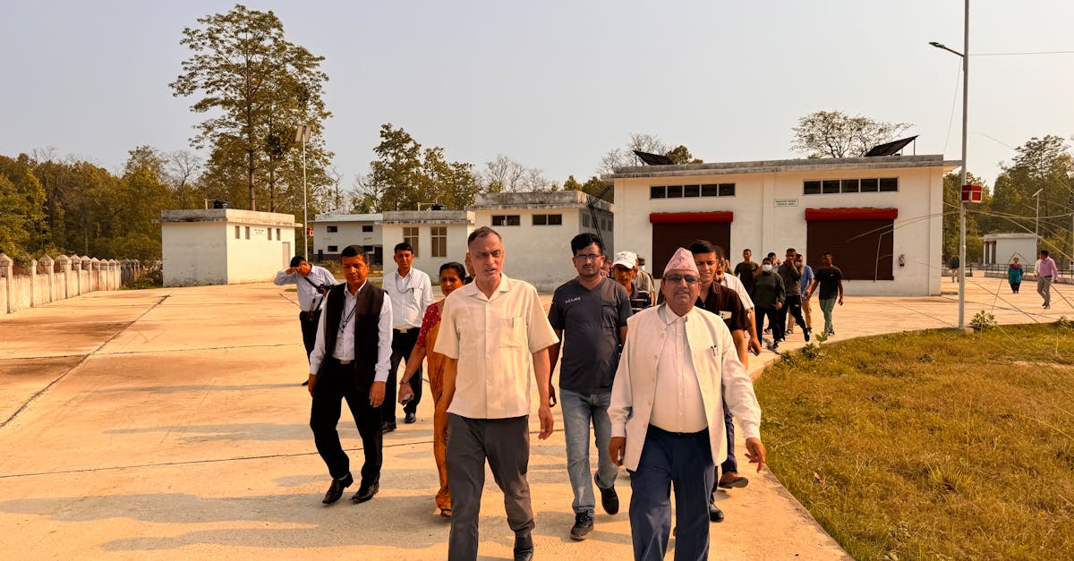 【程序搭建】TG人形机器人｜PagerMaid-Pyro搭建星光剧场