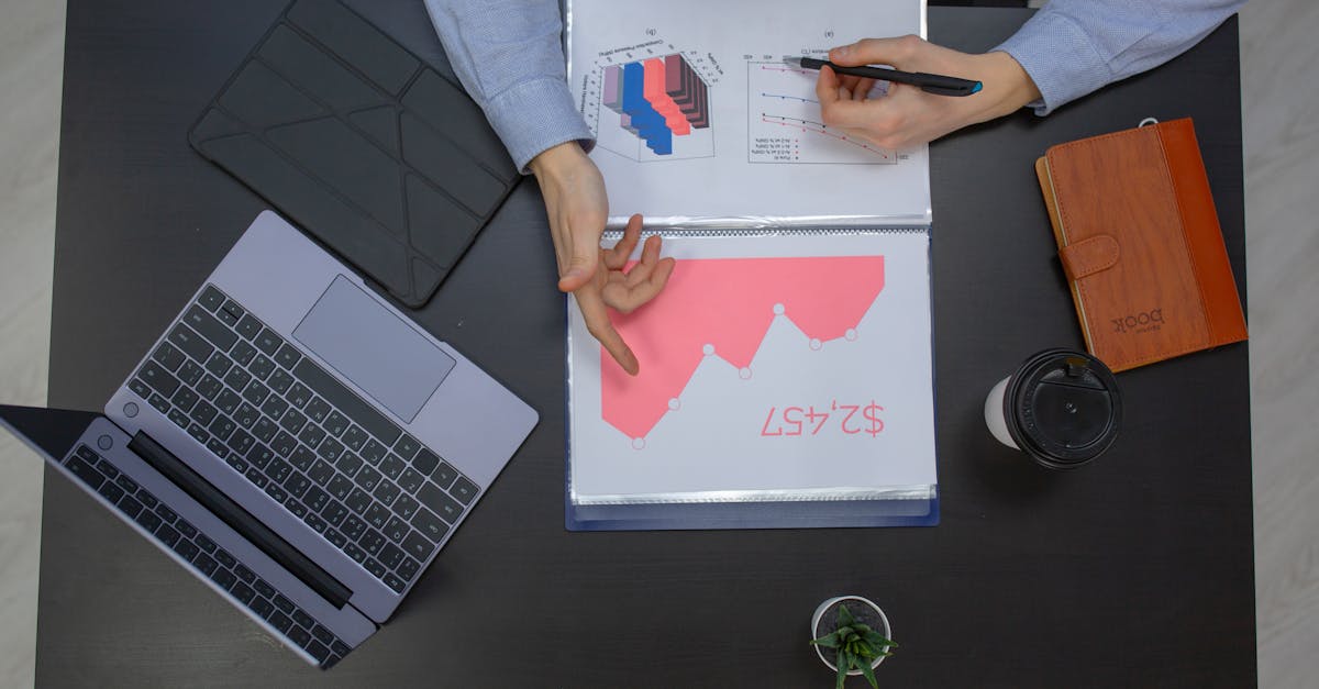 金洋5娱乐，注册|如何适应消费者需求的变化并在企业营销中提高销售额？