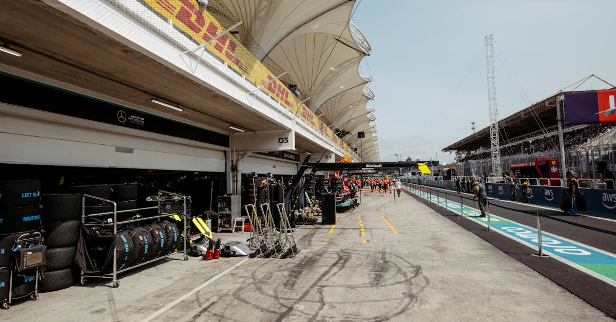 如何判断黑客攻击后你的网站是否被篡改