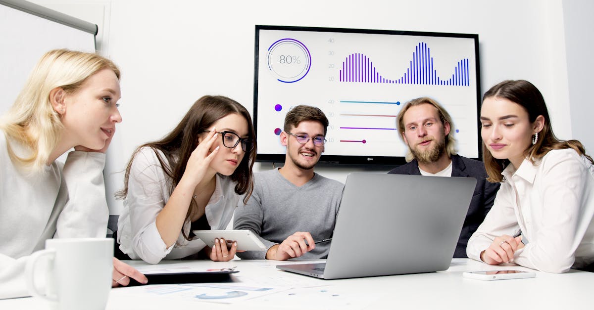 海航通信实名账号：实名制度：光鲜的网红们是如何应对的？