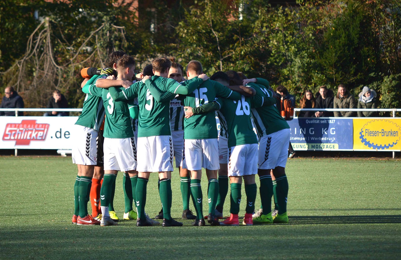 卧龙2娱乐，注册|常州代理招聘平台