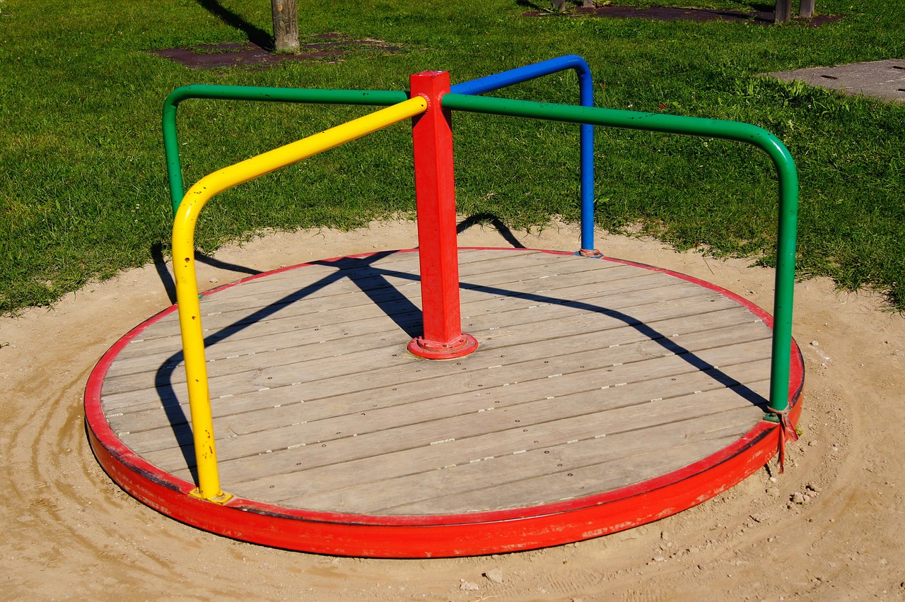 如何使用游戏技术支持推动正义方向