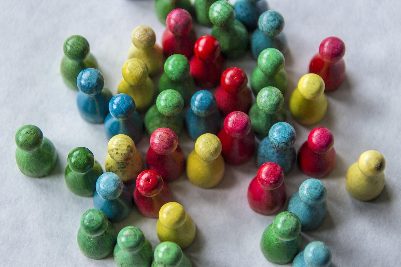 星梦计划：海南办公室员工桌购买平台