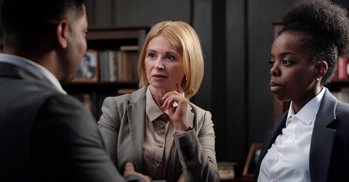 宝博深圳散酒代理团购平台