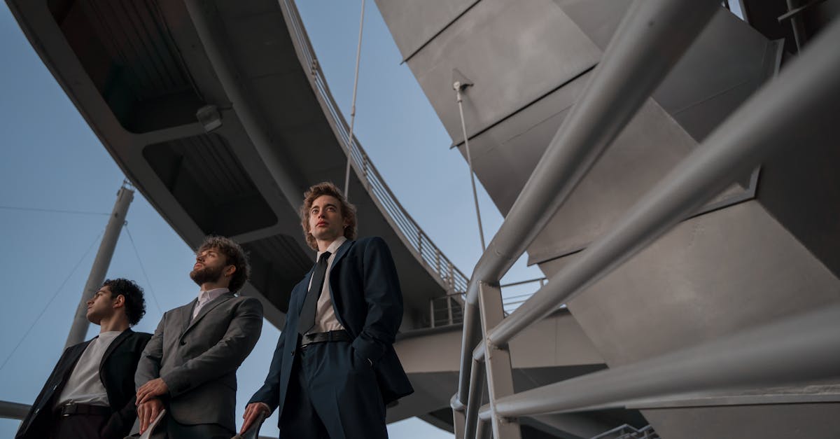 万事苹果app的详情下载教程链接