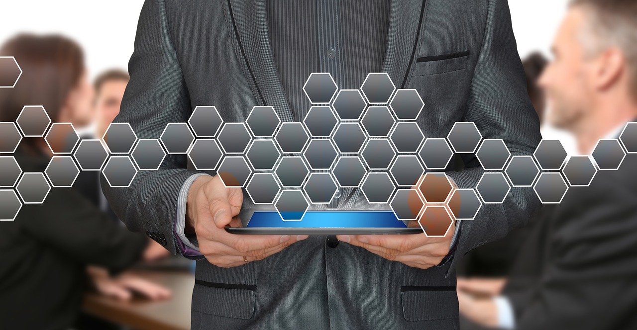 信无双百度霸屏代理商seo平台