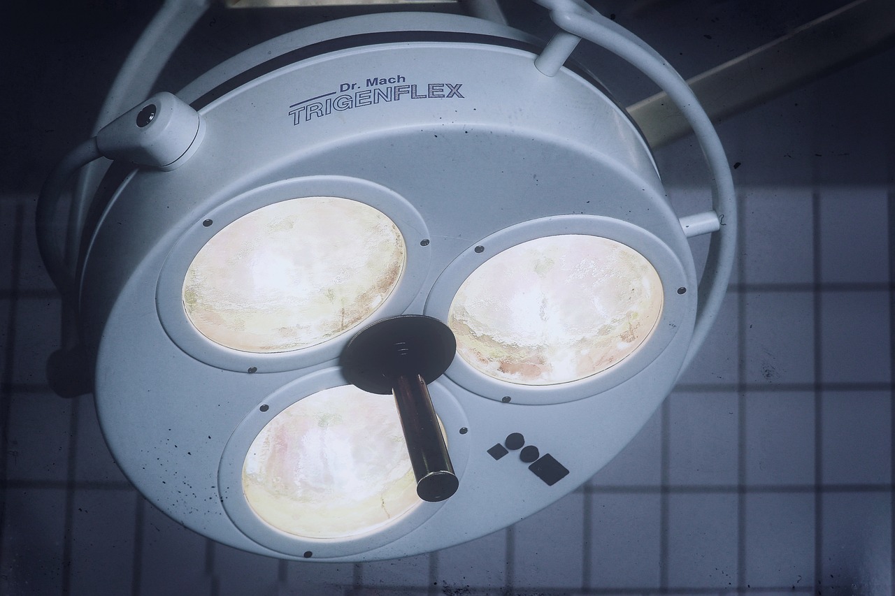 农产品追溯平台软件代理商