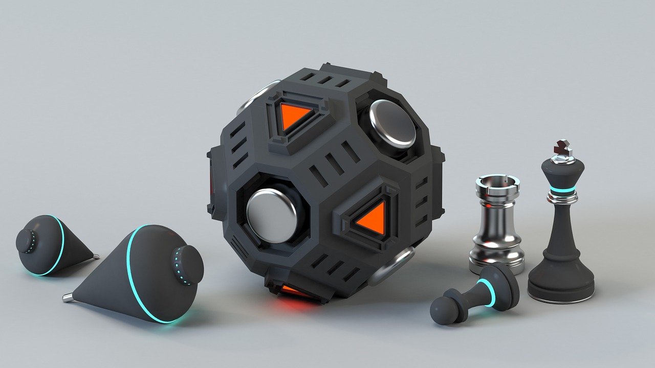 如何为声音搜索进行优化