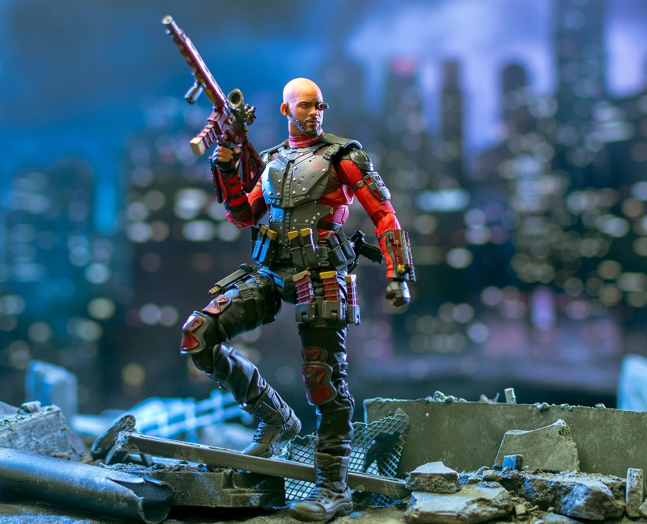 九州ip实名账号：食品网注册代理商怎么注册