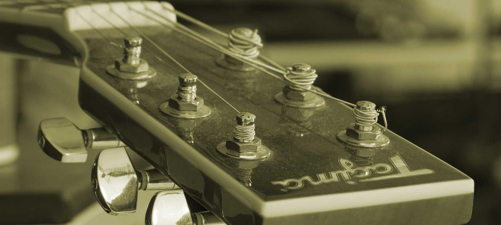 不封号电销卡:沈阳网络直播带货平台代理