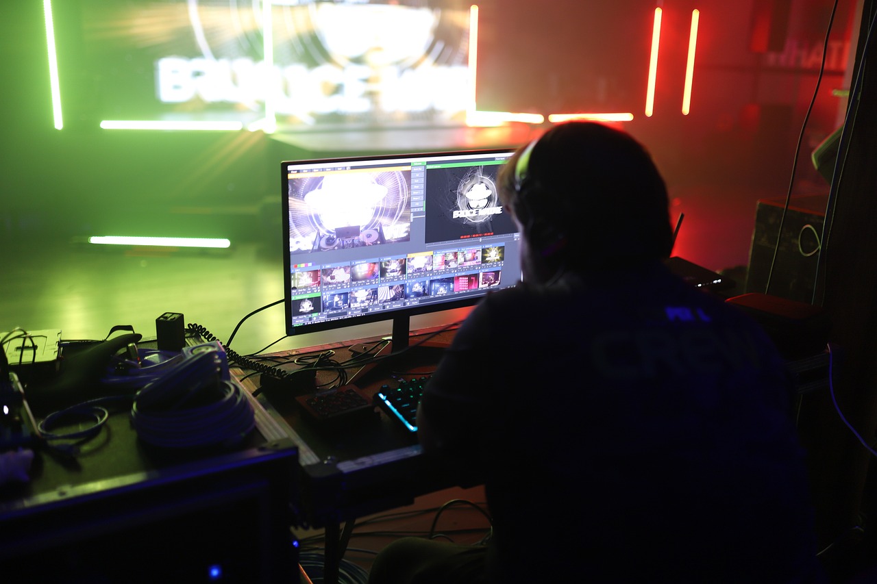 DDOS在线压力测试|网络安全：黑客攻击手法与防护措施