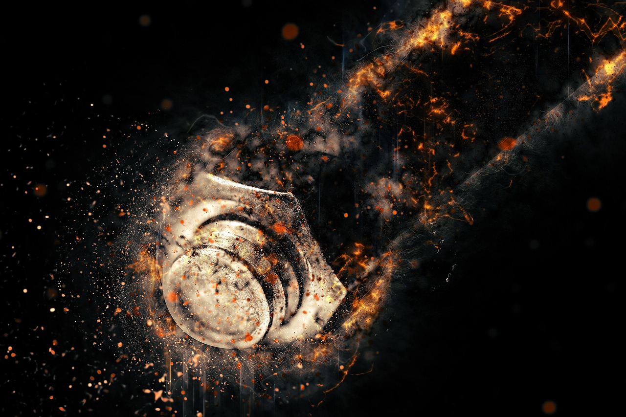 梦幻龙族2Wegame版：仙梦奇缘注册账号详情下载教程安装