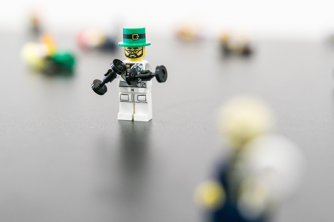 铁塔猫糖果双爆珠（粗）：货运平台代理加盟