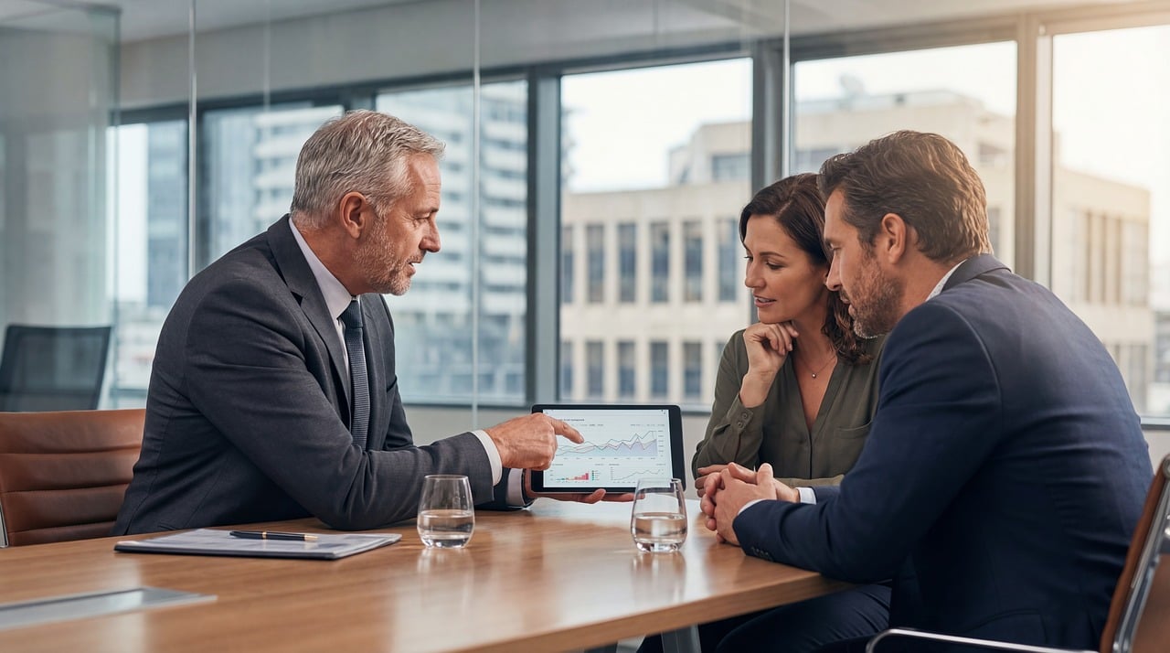 虚拟机手机卡实名实名账号：点佰趣代理平台