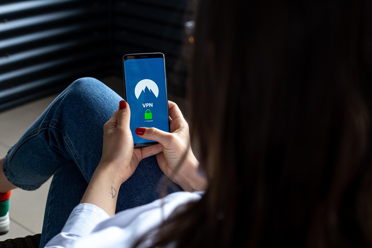 热血江湖：49图库 app详情下载教程