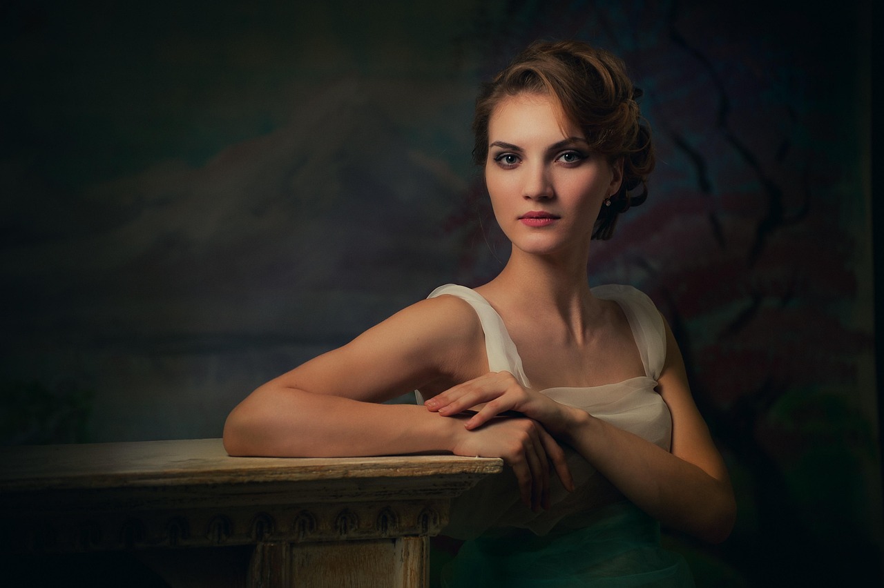 漫威超级战争辅助- 青浦区代理注册公司找哪家