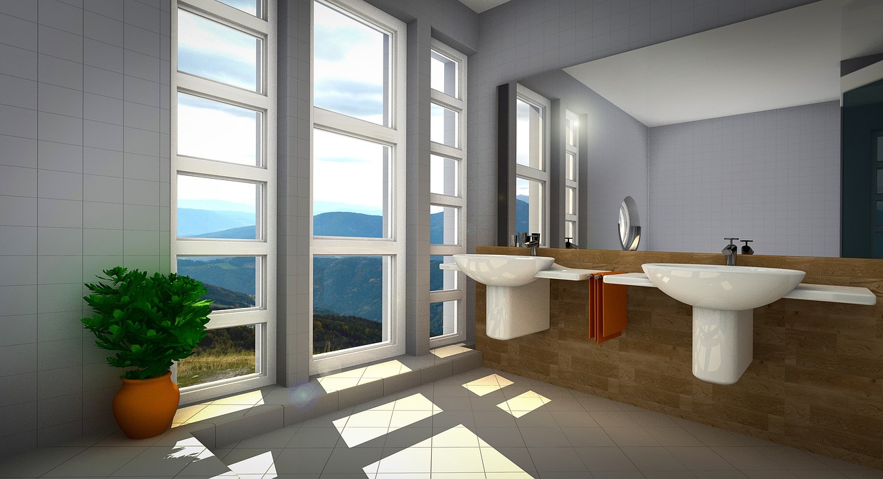 技术支持辅助给游戏节奏带来了什么变化