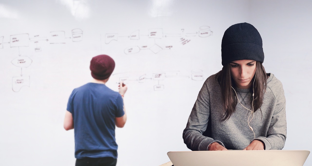 实名账号的优点和局限