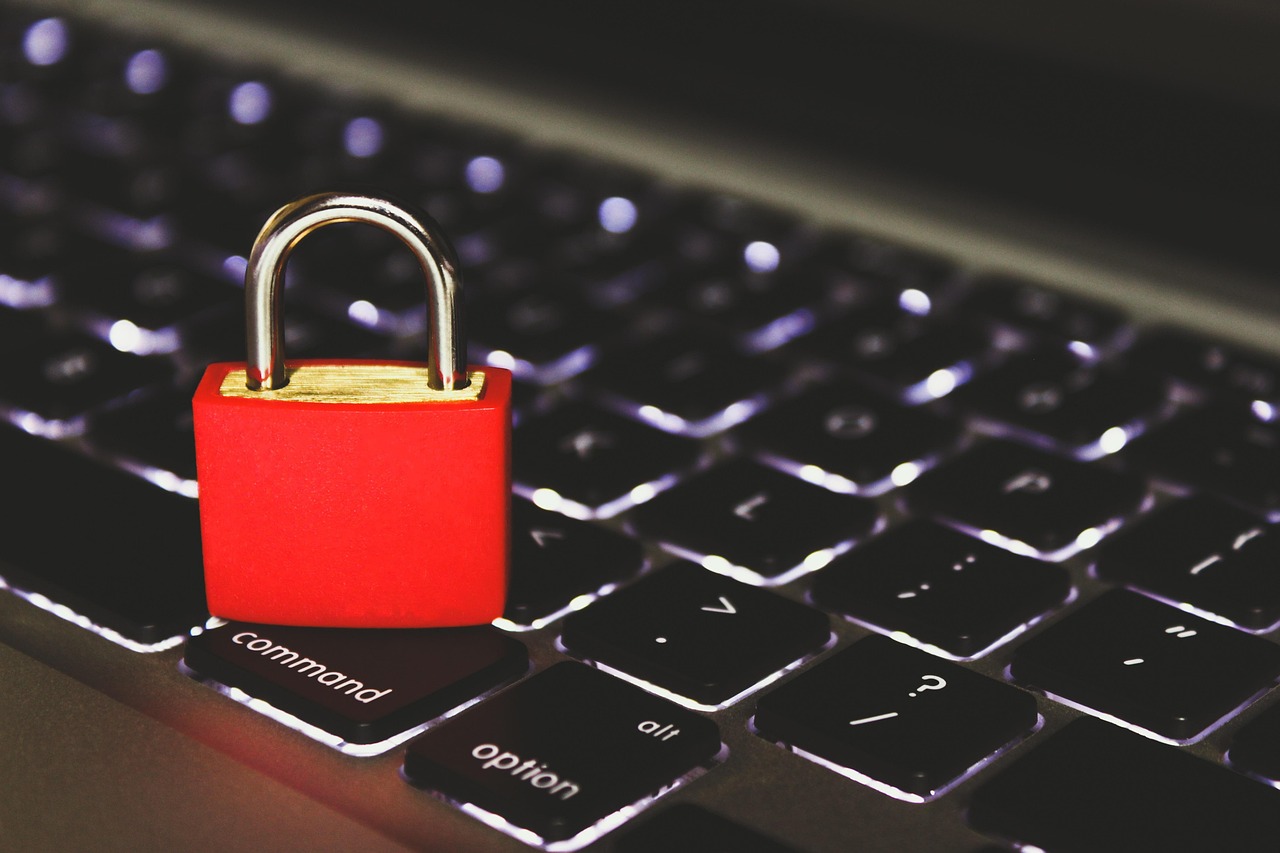 外观和包装对香烟销售的重要性