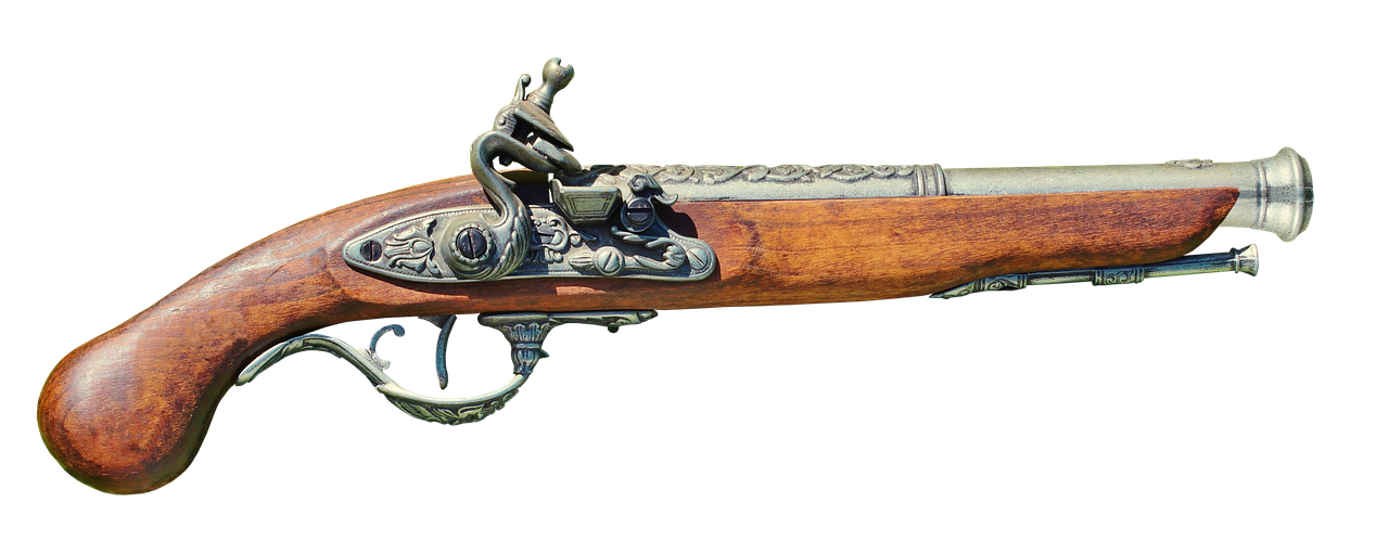 DDOS攻击器|你好银行app详情下载教程