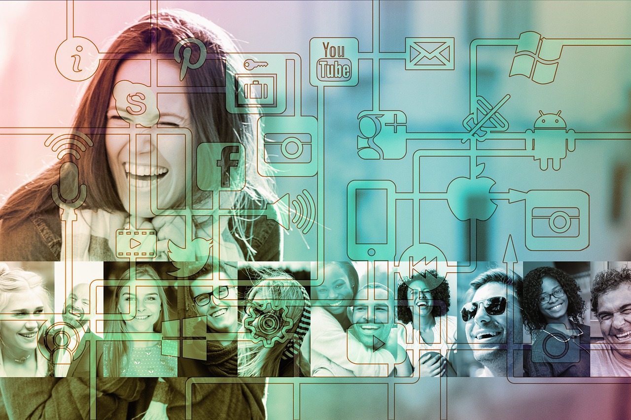 雪鹰领主：义乌白酒代理赊销平台