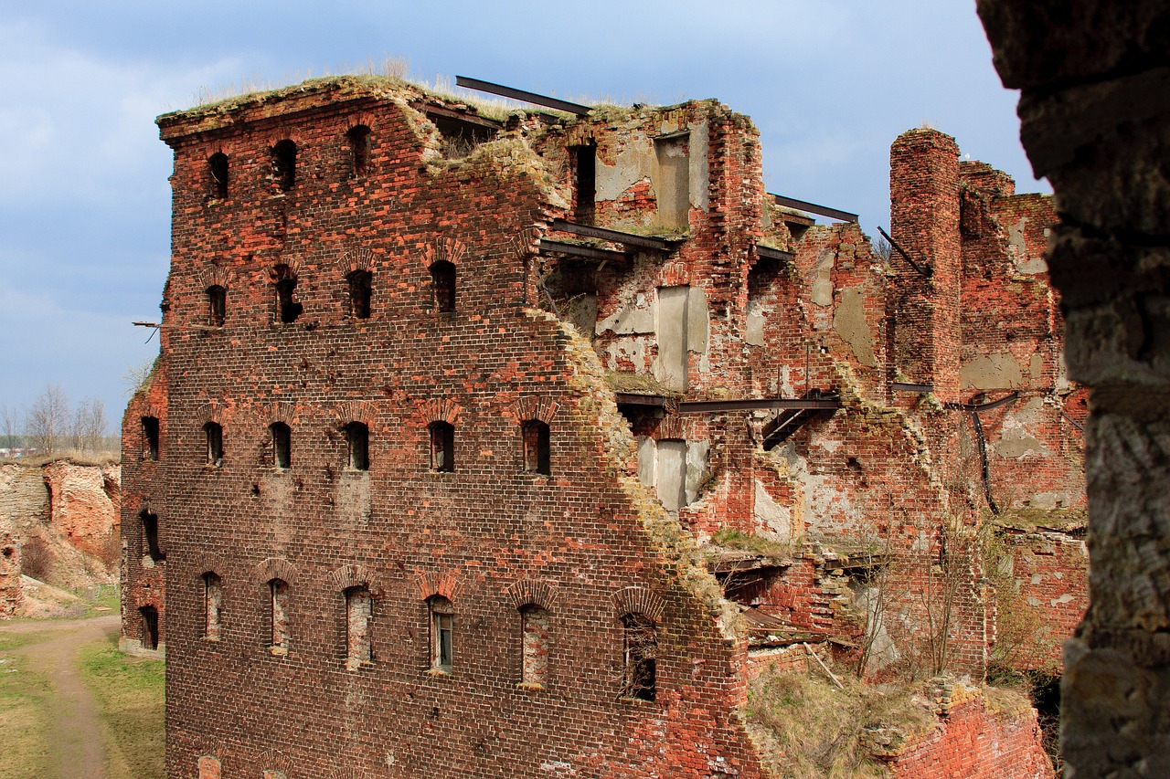 在网络游戏中发现技术支持，应该怎么做？