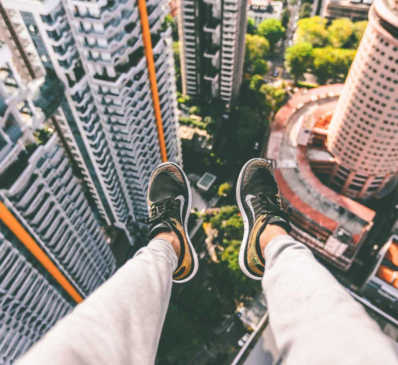 星美生活实名账号：西游传奇游戏代理平台