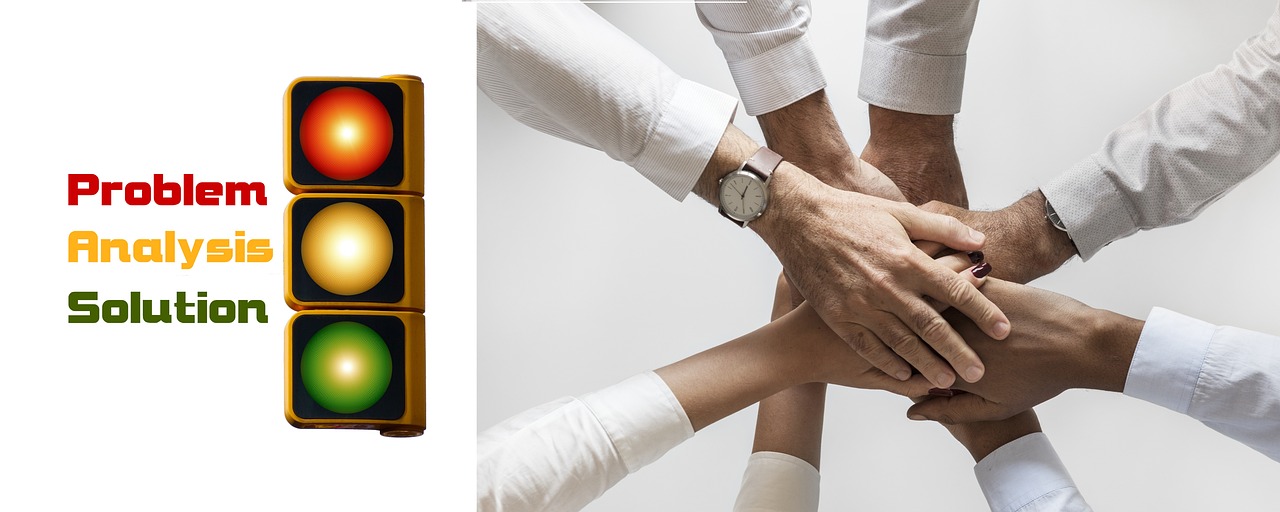 Bohem宝恒树叶3+17爆珠(混合):一说app详情下载教程