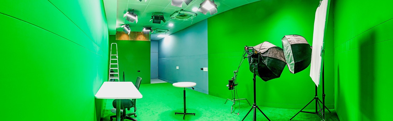 大小招卡实名账号：原木跑酷账号注册