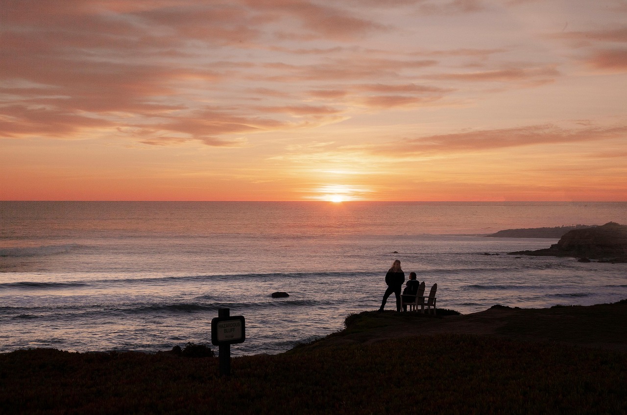 欧皇怎样注册嗨团代理