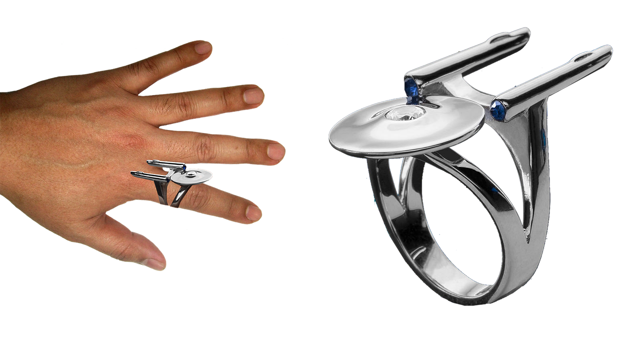 syn攻击|合肥注册代理记账办理