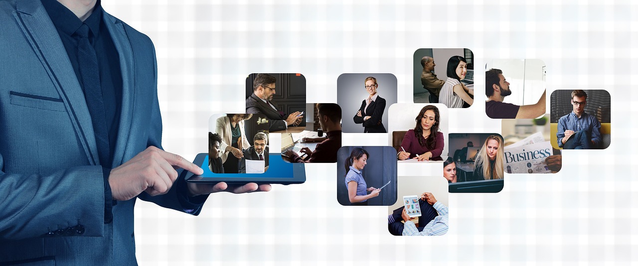 支付宝代刷人脸：登录百度账号注册失败