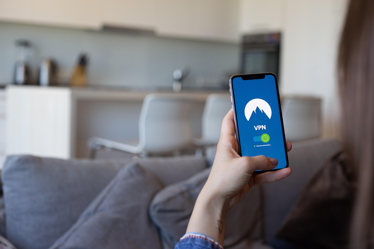 各种国外VX号：内黄公司注册代理