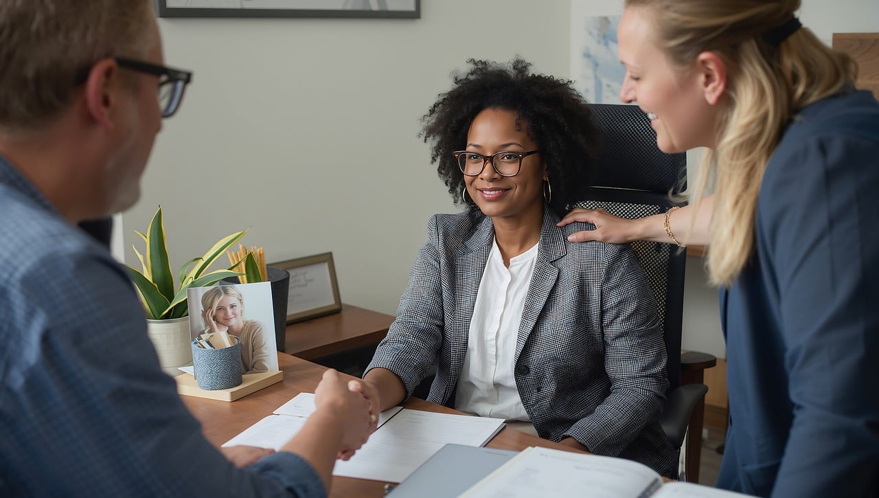 全民奇迹2：高淳区注册公司代理