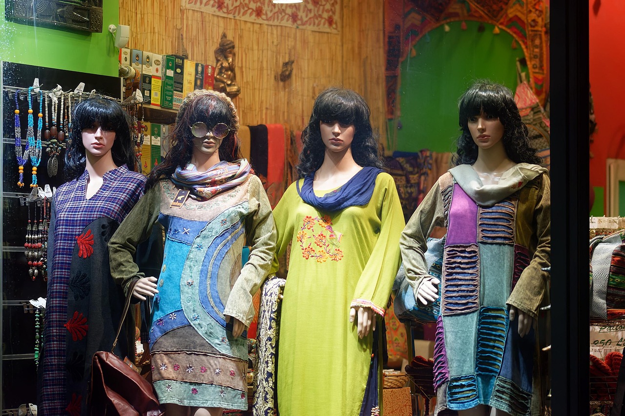 侠众道：购买欧洲杯平台有哪些