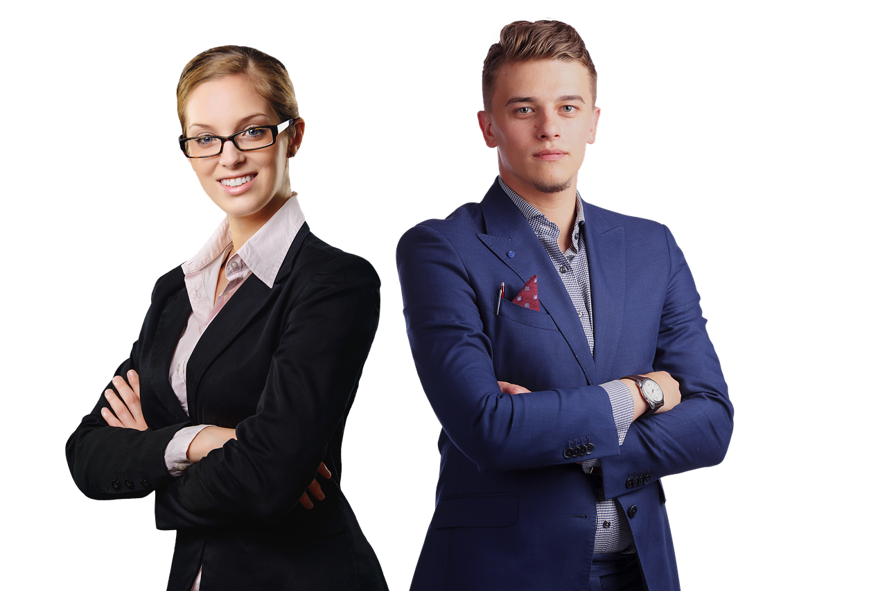 吸烟引起的精神与情感问题