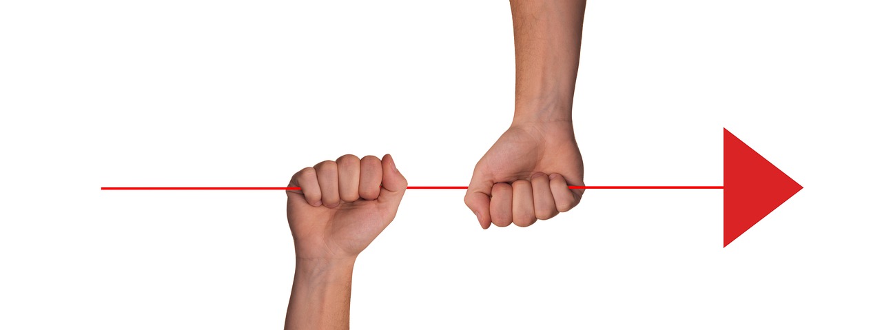 花生ip实名账号：app爱学详情下载教程安装