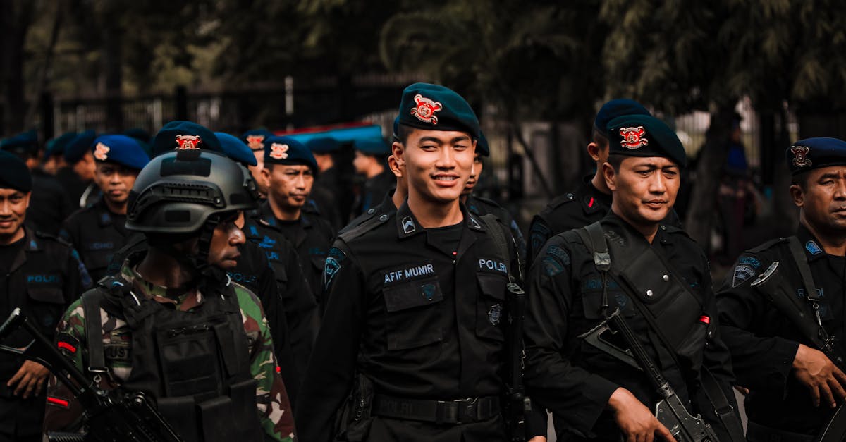 长宁注册代理记账代理